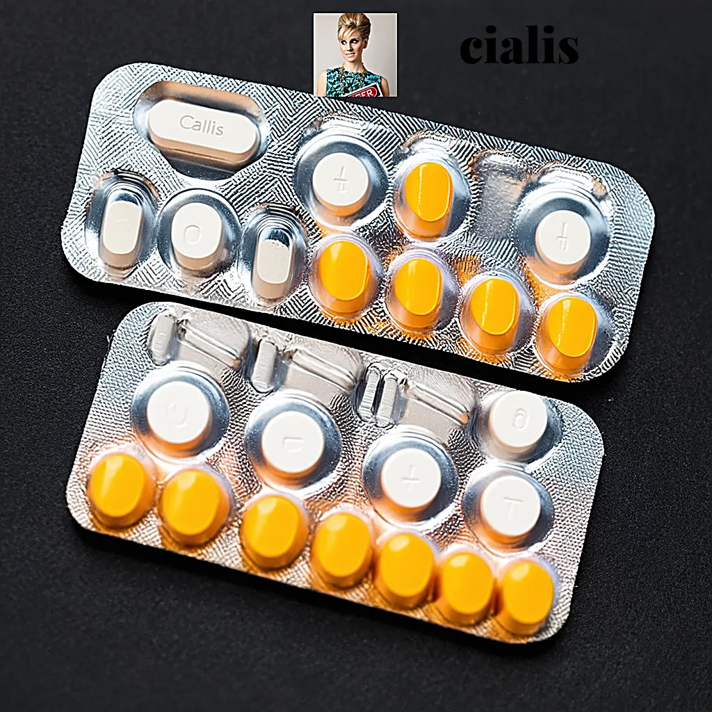 Cialis 5 mg 28 prezzo